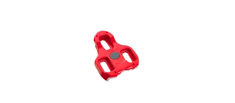 LOOK Tacchette Keo Cleat